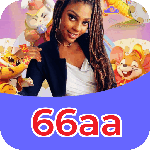 66aa APK