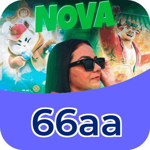 66aa APK