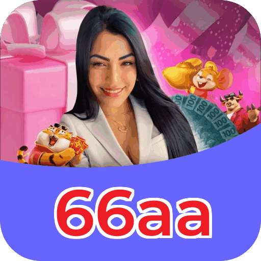66aa