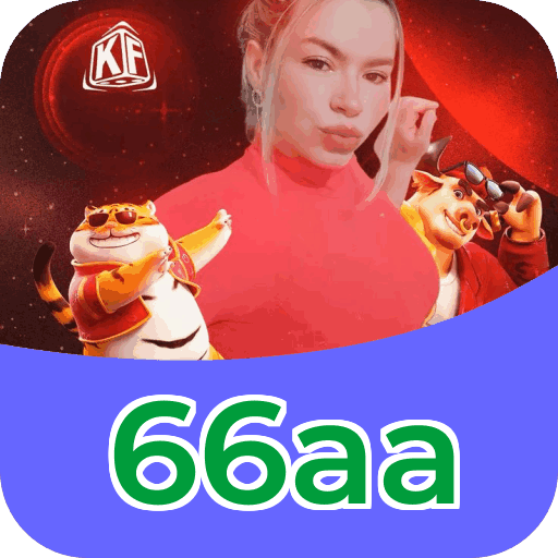 66aa