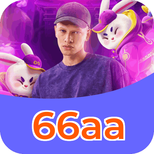66aa APK