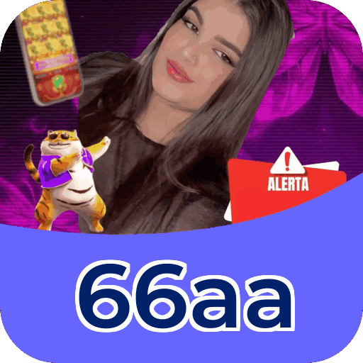 66aa