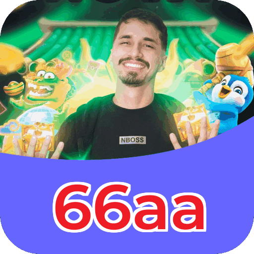 66aa APK