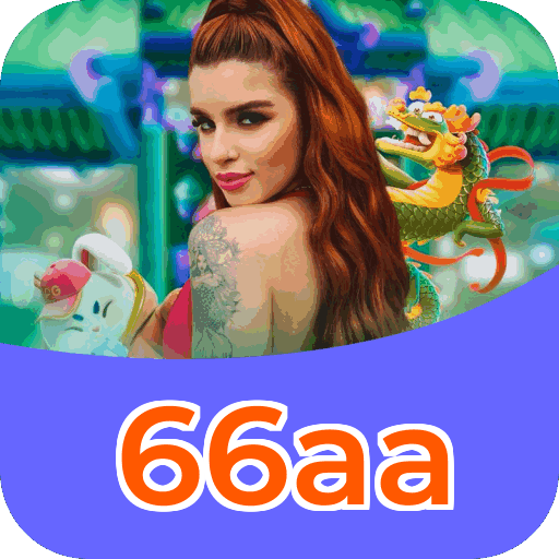 66aa APK