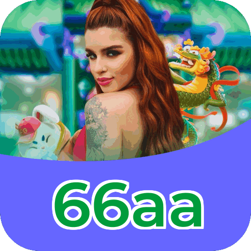 66aa APK