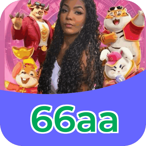 66aa APK