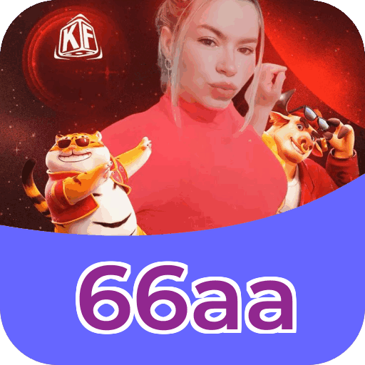 66aa APK