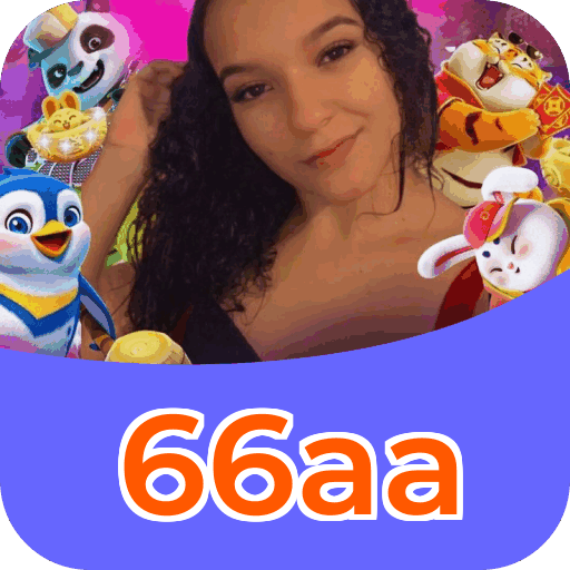 66aa APK