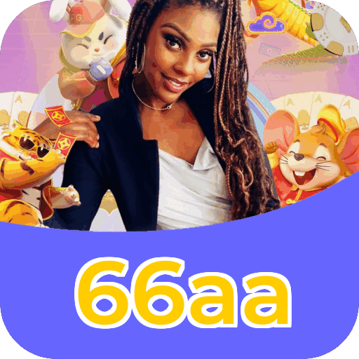 66aa APK