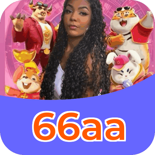66aa APK