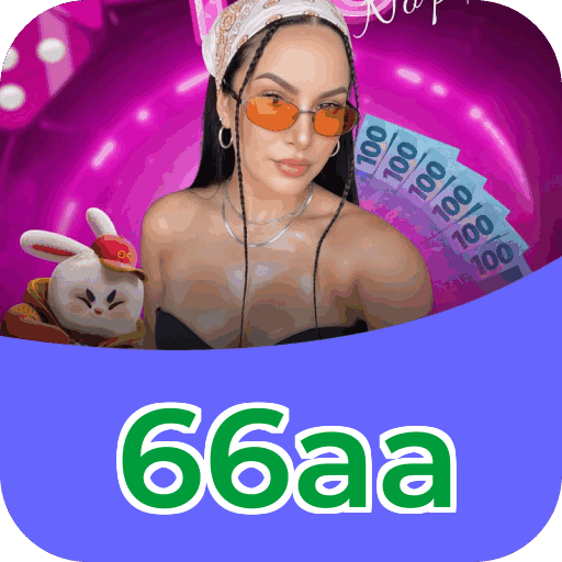 66aa Platform