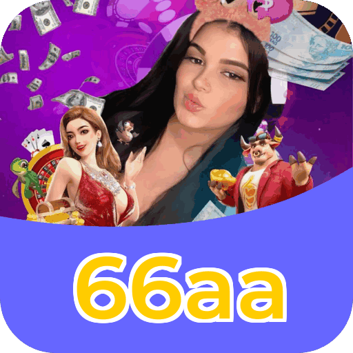 66aa APK