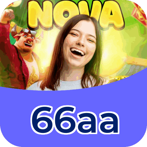 66aa APK