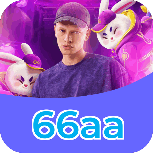 66aa APK