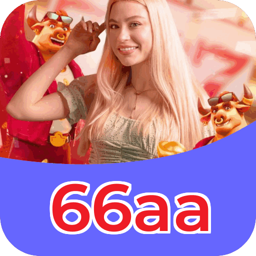 66aa APK