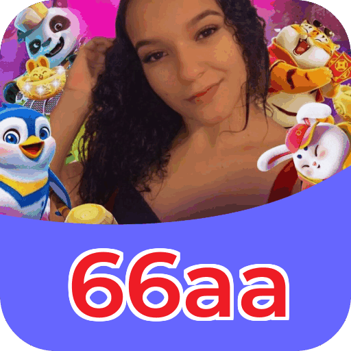 66aa