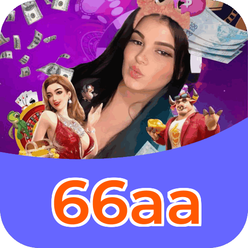 66aa APK