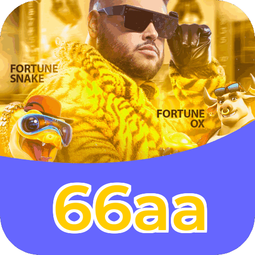66aa APK