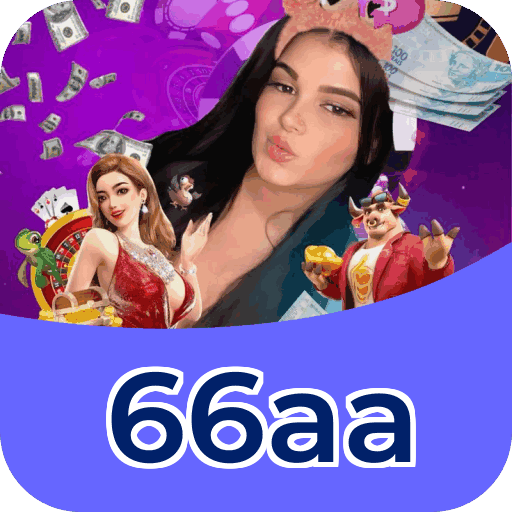 66aa APK