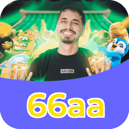66aa APK