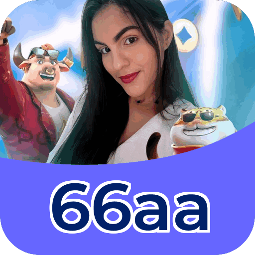 66aa APK